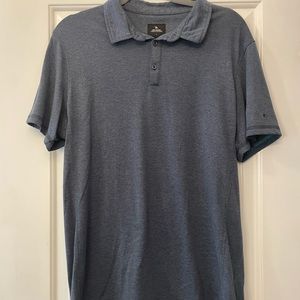 Rip Curl Polo